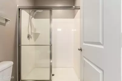 1255 N Arizona Avenue #1061, Chandler, AZ 85225 - Photo 19