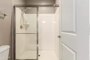 1255 N Arizona Ave, Chandler, AZ 85225 - Photo 19