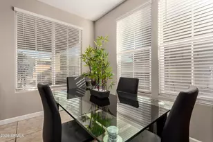 1255 N Arizona Ave, Chandler, AZ 85225 - Photo 9