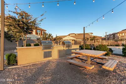 1255 N Arizona Avenue #1061, Chandler, AZ 85225 - Photo 39