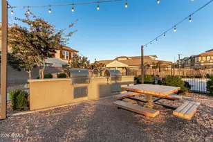 1255 N Arizona Ave, Chandler, AZ 85225 - Photo 39