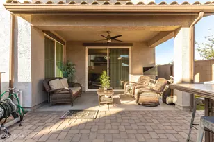 1255 N Arizona Ave, Chandler, AZ 85225 - Photo 31