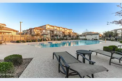 1255 N Arizona Avenue #1061, Chandler, AZ 85225 - Photo 41