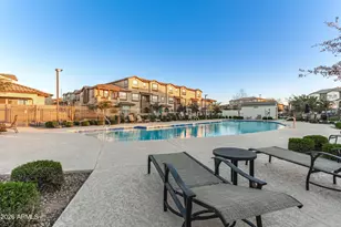 1255 N Arizona Ave, Chandler, AZ 85225 - Photo 41