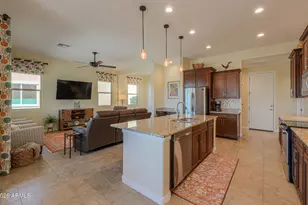 281 N Questa Trail, Casa Grande, AZ 85194 - Photo 13