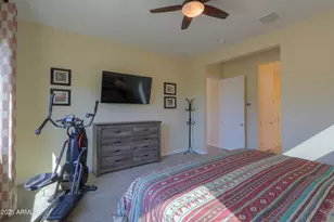 281 N Questa Trail, Casa Grande, AZ 85194 - Photo 31