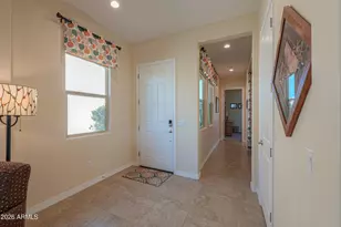 281 N Questa Trail, Casa Grande, AZ 85194 - Photo 19