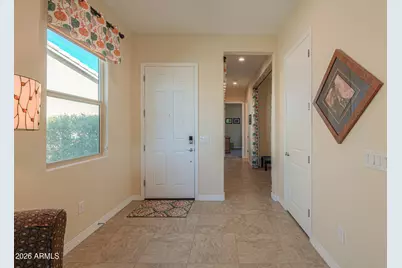 281 N Questa Trail, Casa Grande, AZ 85194 - Photo 7