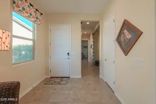 281 N Questa Trail, Casa Grande, AZ 85194 - Photo 7