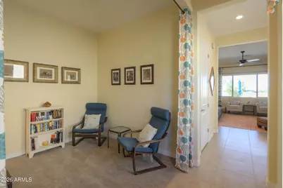 281 N Questa Trail, Casa Grande, AZ 85194 - Photo 23