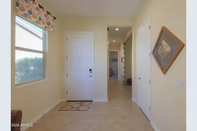 281 N Questa Trail, Casa Grande, AZ 85194 - Photo 21