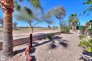 281 N Questa Trail, Casa Grande, AZ 85194 - Photo 39