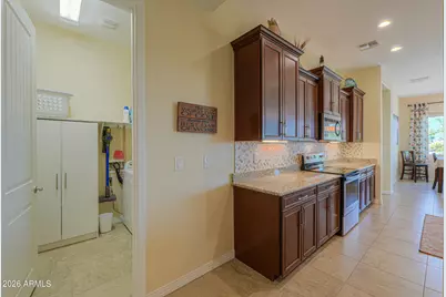 281 N Questa Trail, Casa Grande, AZ 85194 - Photo 17