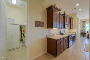 281 N Questa Trail, Casa Grande, AZ 85194 - Photo 17