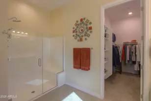 281 N Questa Trail, Casa Grande, AZ 85194 - Photo 33