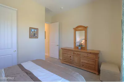 281 N Questa Trail, Casa Grande, AZ 85194 - Photo 27