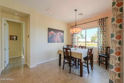 281 N Questa Trail, Casa Grande, AZ 85194 - Photo 15