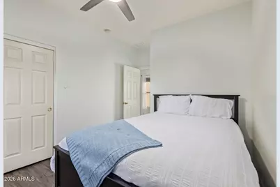 2635 E Chester Drive, Chandler, AZ 85286 - Photo 19