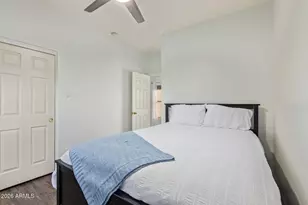 2635 E Chester Dr, Chandler, AZ 85286 - Photo 19