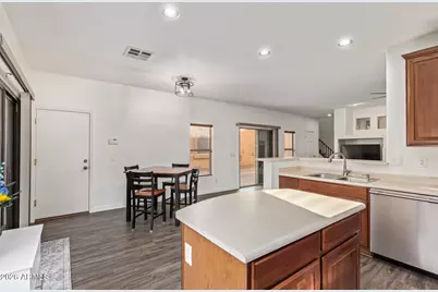 2635 E Chester Drive, Chandler, AZ 85286 - Photo 9