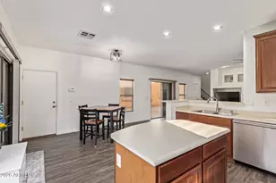 2635 E Chester Dr, Chandler, AZ 85286 - Photo 9