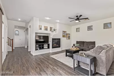 2635 E Chester Drive, Chandler, AZ 85286 - Photo 5