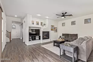 2635 E Chester Dr, Chandler, AZ 85286 - Photo 5