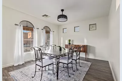 2635 E Chester Drive, Chandler, AZ 85286 - Photo 11