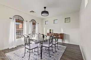 2635 E Chester Dr, Chandler, AZ 85286 - Photo 11