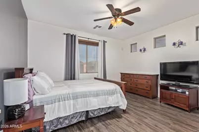 2635 E Chester Drive, Chandler, AZ 85286 - Photo 13