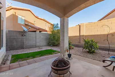 2635 E Chester Drive, Chandler, AZ 85286 - Photo 23