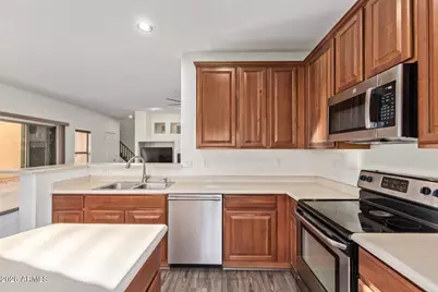 2635 E Chester Drive, Chandler, AZ 85286 - Photo 7