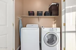 2635 E Chester Dr, Chandler, AZ 85286 - Photo 21