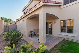2635 E Chester Dr, Chandler, AZ 85286 - Photo 25