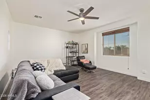 2635 E Chester Dr, Chandler, AZ 85286 - Photo 17