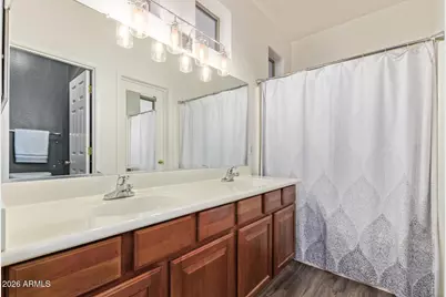 2635 E Chester Drive, Chandler, AZ 85286 - Photo 15