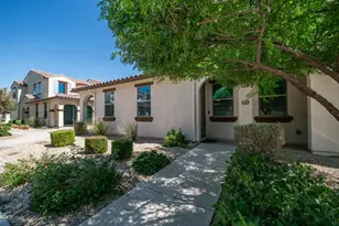 3855 S McQueen Rd, Chandler, AZ 85286 - Photo 35