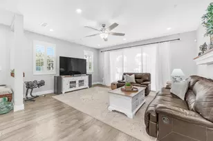 3855 S McQueen Rd, Chandler, AZ 85286 - Photo 9