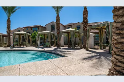 3855 S McQueen Road #60, Chandler, AZ 85286 - Photo 29