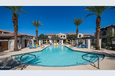 3855 S McQueen Road #60, Chandler, AZ 85286 - Photo 1