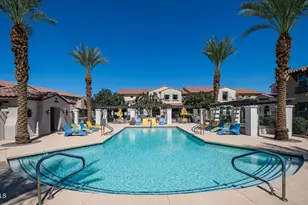 3855 S McQueen Rd, Chandler, AZ 85286 - Photo 27