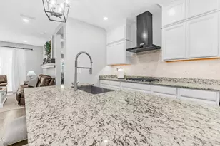 3855 S McQueen Rd, Chandler, AZ 85286 - Photo 19