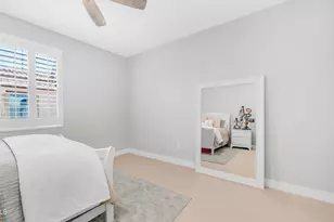3855 S McQueen Rd, Chandler, AZ 85286 - Photo 23