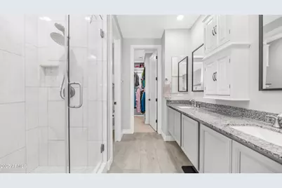 3855 S McQueen Road #60, Chandler, AZ 85286 - Photo 15