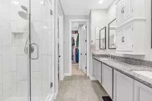 3855 S McQueen Rd, Chandler, AZ 85286 - Photo 15