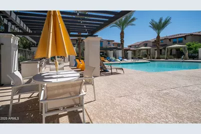 3855 S McQueen Road #60, Chandler, AZ 85286 - Photo 31