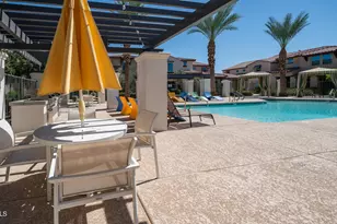 3855 S McQueen Rd, Chandler, AZ 85286 - Photo 31