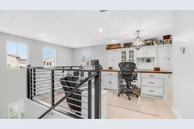 3855 S McQueen Road #60, Chandler, AZ 85286 - Photo 11