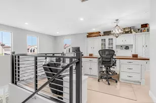 3855 S McQueen Rd, Chandler, AZ 85286 - Photo 11