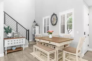 3855 S McQueen Rd, Chandler, AZ 85286 - Photo 5